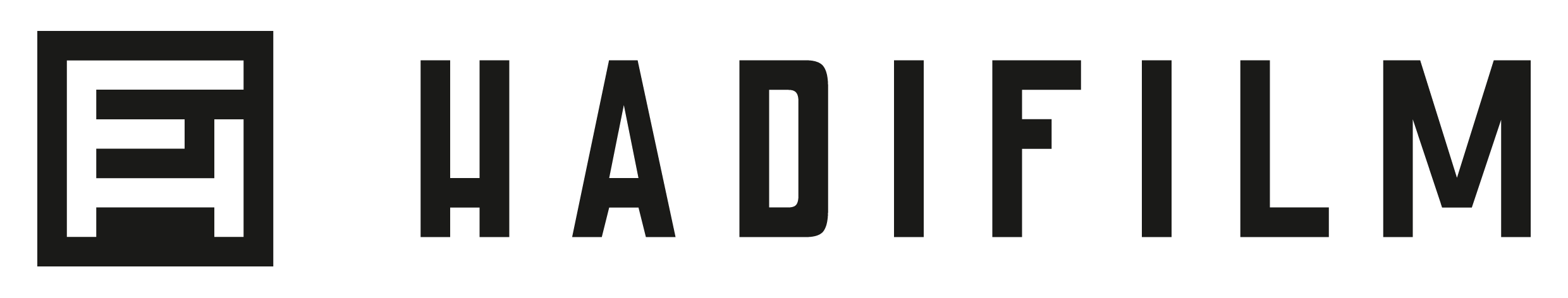 logo main